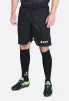 Шорти Zeus SHORT MIDA чорний Чол XXXL - 3