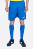Шорти Zeus SHORT MIDA блакитний Чол XXL - 1