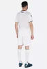Футболка Zeus SHIRT MIDA білий Чол M - 3