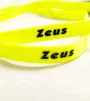Пов`язка на голову Zeus SET HAIRBANDS 8 PZ сірий, білий, жовтий, чорний Уні OFSM - 3