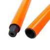Жердина-слалом 2 положення SP-Sport C-0820 (160 см), помаранчевий - 3