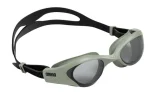 Окуляри для плавання Arena THE ONE ніжно-зелений, чорний Уні OSFM
