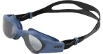 Окуляри для плавання Arena THE ONE синій, чорний Уні OSFM