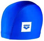 Шапка для плавання Arena UNIX II блакитний Уні OSFM (002383-102)