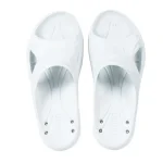 Шльопанці Arena HYDROSOFT II HOOK світло-сірий Чол 40