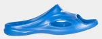 Шльопанці Arena HYDROSOFT II HOOK синій Чол 43