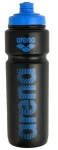 Пляшка Arena ARENA SPORT BOTTLE чорний, синій Уні 750 мл