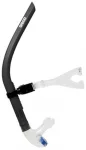 Трубка Arena SWIM SNORKEL III чорний Уні OSFM