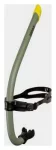 Трубка Arena SWIM SNORKEL PRO III зелений Уні OSFM