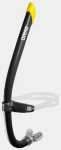 Трубка Arena SWIM SNORKEL PRO III чорний Уні OSFM