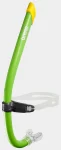 Трубка Arena SWIM SNORKEL PRO III салатовий Уні OSFM