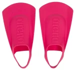 Ласти Arena FINS KIDS/JR рожевий Діт 28-29