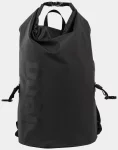 Рюкзак Arena DRY BACKPACK BIG LOGO чорний 20L (006279-500)
