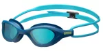 Окуляри для плавання Arena 365 GOGGLES JR синій, блакитний Уні OFSM