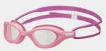 Окуляри для плавання Arena 365 GOGGLES JR рожевий Уні OFSM