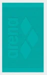 Рушник Arena JACQUARD TOWEL бірюзовий Чол 100х50 см