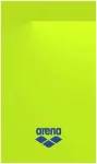Рушник Arena MICROFIBER TOWEL салатовий Уні 150 х 90 см