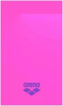 Рушник Arena MICROFIBER TOWEL рожевий Уні 150 х 90 см