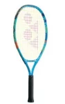 Ракетка для тенісу Yonex Junior 23 (98 sq.in., 200g) Ocean blue