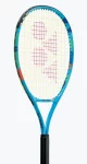 Ракетка для тенісу Yonex Junior 25 (100 sq.in., 230g) Ocean Blue