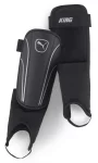 Щитки Puma King Ankle чорний Діт L (зріст 155-175 см) (030848-02)