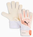 Воротарські рукавиці Puma ULTRA Play RC білий Уні 10