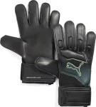 Воротарські рукавиці Puma ULTRA Play RC чорний 7 (042084-03)