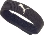 Тримач шкарпеток Puma sock stoppers thin чорний One Size (050637-02)