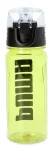 Пляшка Puma TR SPORTSTYLE Waterbottle жовтий, чорний Уні 600 ml