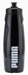 Пляшка Puma TR CORE Waterbottle чорний Уні 800 ml