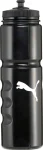 Пляшка Puma Waterbottle Plastic чорний 750 ml (054852-01)