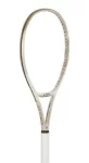 Ракетка для тенісу Yonex Vcore 100 (300g) Sand Beige G3