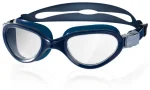 Окуляри для плавання Aqua Speed X-PRO 9108 темно-синій Уні OSFM