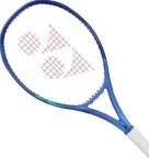 Ракетка для тенісу Yonex Ezone 100 L (285g) Blast blue Gr3