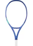 Ракетка для тенісу Yonex Ezone 100 SL (270g) Blast blue Gr2