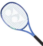 Ракетка для тенісу Yonex Ezone Ace (260g/ 102) Blast blue Gr1