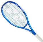Ракетка для тенісу Yonex Ezone Alpha SL (100 sq.in., 245g) Blast blue Gr1