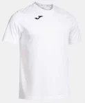 Футболка Joma COMBI білий Чол S