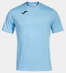 Футболка Joma COMBI блакитний Чол XL