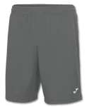 Шорти Joma NOBEL сірий Чол L