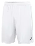 Шорти Joma NOBEL білий Чол L