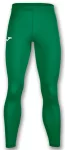 Термоштани Joma BRAMA ACADEMY зелений Діт 2XS-XS