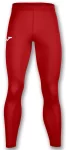 Термоштани Joma BRAMA ACADEMY червоний Діт 2XS-XS