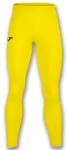 Термоштани Joma BRAMA ACADEMY жовтий Діт 6XS-5XS