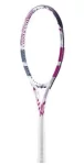Ракетка Babolat EVO AERO unstr no cover pink Gr2 (101517-100)