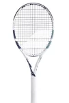 Ракетка Babolat EVO DRIVE LITE unstr white Gen2 Gr1 (101548-100)