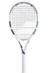 Ракетка Babolat EVO DRIVE LITE unstr white Gen2 Gr1 (101548-100)