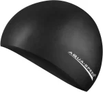 Шапка для плавання Aqua Speed SMART 3563 чорний Уні OSFM