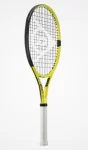 Ракетка Dunlop SX 300 Lite G2