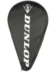 Чохол Dunlop Padel headcover black (10326924)